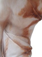 bernini-gian-lorenzo-15981680-david-da-un-modello-di-inizio-meta-xx-secolo