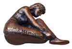 cassinari-marcello-vettor-ballerina-meta-xx-secolo