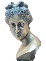 canova-antonio-17571822-da-un-modello-di-busto-venere-italica-inizio-xx-secolo