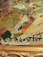 dagostini-cipriano-ballo-veneziano-in-maschera