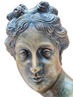 canova-antonio-17571822-da-un-modello-di-busto-venere-italica-inizio-xx-secolo