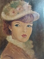 gentildonna-bellepoque-inizio-xx-secolo