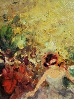 dagostini-cipriano-ballo-veneziano-in-maschera