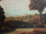 paesaggio-con-fiume-pastore-e-pecorelle-fine-xix-xx