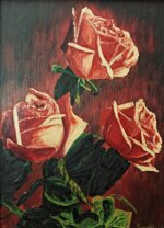 rose-inizio-meta-xx-secolo