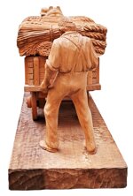 lietti-g-il-trasporto-del-grano-inizio-prima-meta-xx-secolo