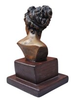 canova-antonio-17571822-da-un-modello-di-busto-venere-italica-inizio-xx-secolo