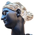 busto-figura-femminile-xx-secolo