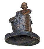 sala-elia-18641920-la-lavandaia-xix-secolo