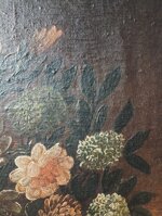 natura-morta-scuola-italiana-xvii-xviii-secolo