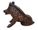 tacca-pietro-15771640-cinghiale-da-un-modello-di-xx-secolo