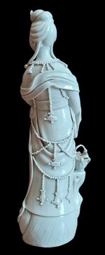 guanyin-dea-della-compassione-inizio-prima-meta-xx-secolo