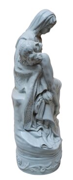buonarroti-michelangelo-14751564-da-un-modello-di-pieta-xx-secolo