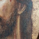 reni-guido-15751642-scuola-italiana-da-un-modello-di-inizio-prima-meta-xx-secolo
