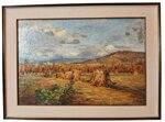 balestrini-carlo-campagna-lombarda-con-contadini