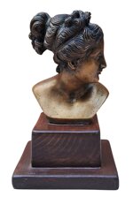 canova-antonio-17571822-da-un-modello-di-busto-venere-italica-inizio-xx-secolo