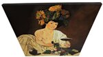 caravaggio-15711610-il-bacco-da-un-modello-di-meta-xx-secolo