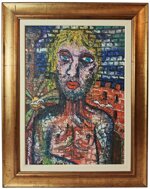 ritratto-xx-secolo