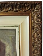 vaso-di-fiori-con-statue-meta-xx-secolo
