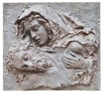 pieta-inizio-prima-meta-xx-secolo