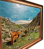 catalano-p-g-paesaggio-di-montagna-con-mucche-al-pascolo-xxi-secolo