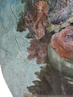 natura-morta-fine-settecento