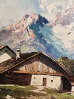 solaroli-paesaggio-di-montagna-fine-xix-inizio-xx-secolo