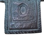 cimabue-crocifisso-di-santa-croce-a-firenze-da-un-modello-di-meta-xx-secolo