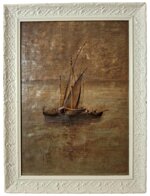 scena-di-mare-scuola-italiana-xviii-xix-secolo