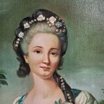 nobildonna-700-xx-secolo