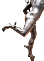 giambologna-15291608-dopo-mercurio-volante-meta-xx-secolo