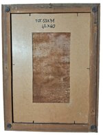 scena-di-mare-scuola-italiana-xviii-xix-secolo