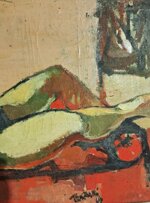 corbelli-edgardo-nudo-femminile-1964