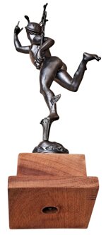 giambologna-15291608-dopo-mercurio-volante-meta-xx-secolo