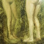 cassinari-marcello-vettor-nudi-femminili-meta-xx-secolo