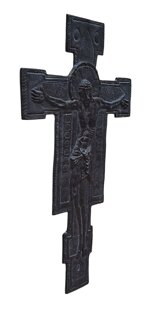 cimabue-crocifisso-di-santa-croce-a-firenze-da-un-modello-di-meta-xx-secolo