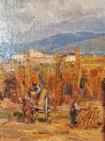 balestrini-carlo-campagna-lombarda-con-contadini