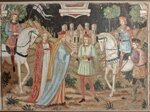 biava-elio-affresco-rinascimentale-con-dame-e-cavalieri