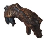 tacca-pietro-15771640-cinghiale-da-un-modello-di-xx-secolo