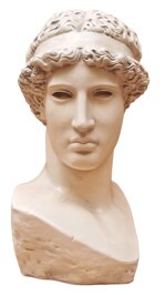fidia-490-ac-circa-430-ac-circa-dopo-athena-lemnia-xx-secolo