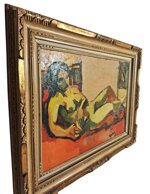 corbelli-edgardo-nudo-femminile-1964