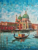 de-maio-f-canal-grande-e-basilica-di-santa-maria-della-salute-a-venezia-xx-secolo