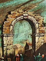 guardi-francesco-17121793-capriccio-veneziano-nello-stile-di-fine-xixinizio-xx