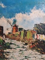 campos-paesaggio-con-mulino-prima-meta-xx-secolo