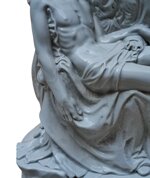 buonarroti-michelangelo-14751564-da-un-modello-di-pieta-xx-secolo