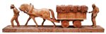 lietti-g-il-trasporto-del-grano-inizio-prima-meta-xx-secolo