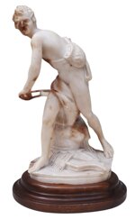 bernini-gian-lorenzo-15981680-david-da-un-modello-di-inizio-meta-xx-secolo