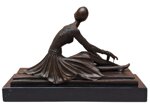 chiparus-dh-18861947-after-ballerina-xx-secolo