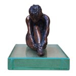 cassinari-marcello-vettor-ballerina-meta-xx-secolo