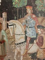 biava-elio-affresco-rinascimentale-con-dame-e-cavalieri